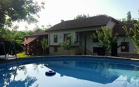 Krai Potoka
